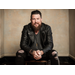 ZACH WILLIAMS